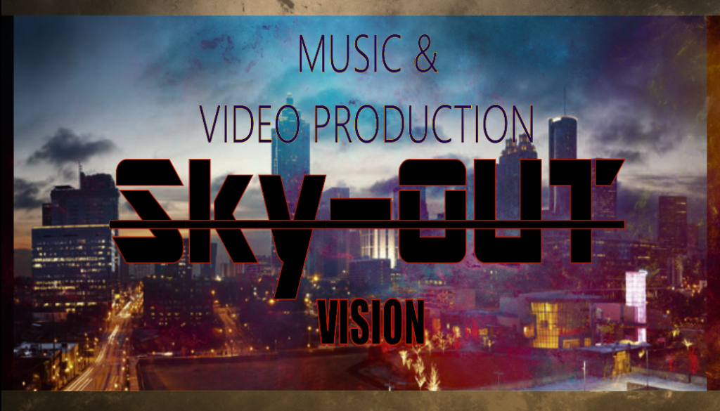 SKYOUT